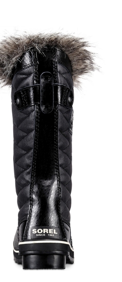Sorel Boots - Picture 8 of 17